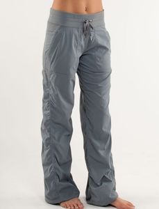 Lululemon pants